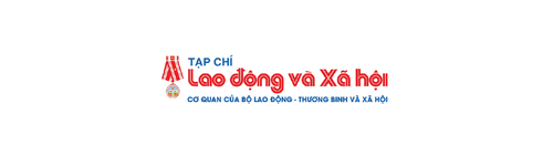 lao động và xã hội