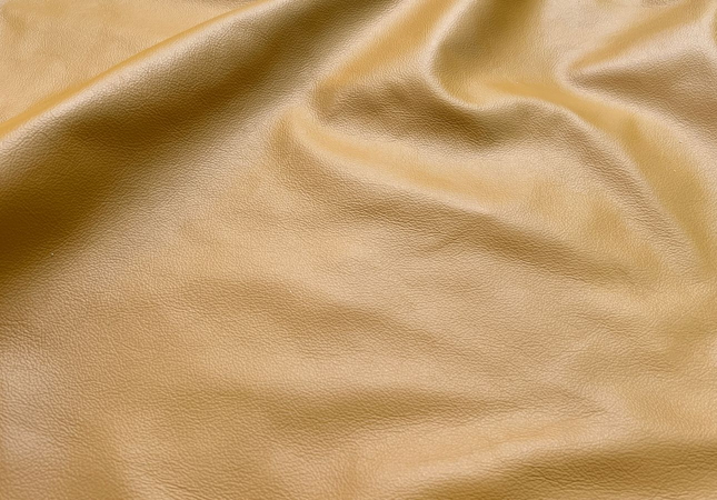 SCAR PRO CHỈ TƯ VẤN CHẤT LIỆU CHUẨN