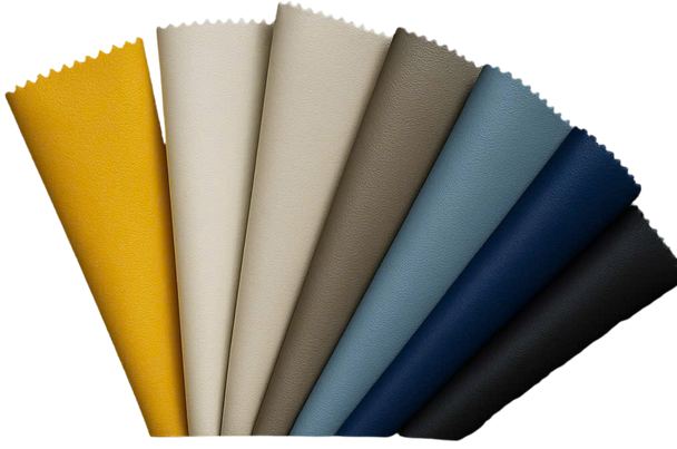 SCAR PRO CHỈ TƯ VẤN CHẤT LIỆU CHUẨN