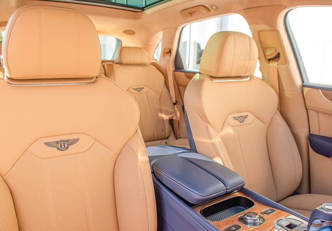 SCAR PRO CHỈ TƯ VẤN CHẤT LIỆU CHUẨN