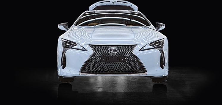 SCARPRO - SỐ 1  VỀ BẢO HÀNH (150x115px)