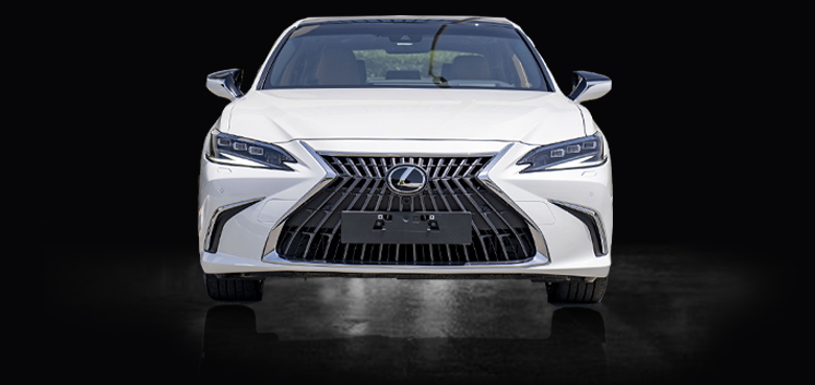 SCARPRO - SỐ 1  VỀ BẢO HÀNH (150x115px)