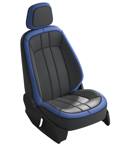 DẪN ĐẦU CÔNG NGHỆ MỚI NHẤT<br> ĐƠN VỊ HIẾM ỨNG DỤNG CÔNG NGHỆ ĐỔI MÀU TRÊN DA ZIN