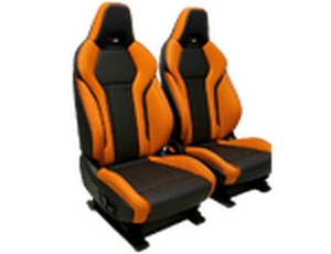 ScarPro - Bảo hành gấp đôi thị trường 3