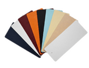 ScarPro - Bảo hành gấp đôi thị trường 2