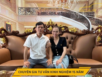 BỌC DA GHẾ SOFA TẠI NHÀ